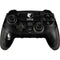 NBA Memphis Grizzlies Black Animal Print PlayStation Scuf Vantage 2 Controller Skin